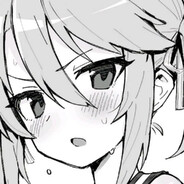 咖啡加奶不加糖