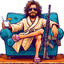 TheDude