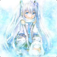 ロバナエンジュロス