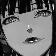 じゃばみ ゆめこ