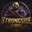Strongside