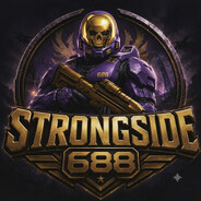 Strongside