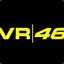 VR46