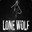 LoneWolf