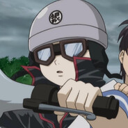 松掌柜对不过枪