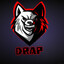 &lt;Drap l OxoTHik*