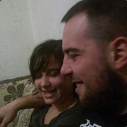 Wbu - steam id 76561197965621471