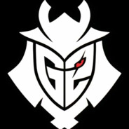 咱就是说白了老弟你有