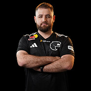 paullinn - steam id 76561199828306787