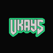 Ukays