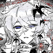 今天也没有精力玩游戏