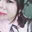 14亿网瘾少女