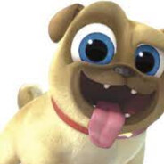 rolko - steam id 76561198160621112