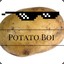 PotatoBoi76