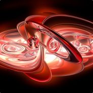 SecretAsnMan - steam id 76561197960549730