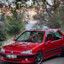 106 GTİ