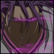 🅻🅾🅰🅳🅸🅽🅶 - steam id 76561199836513617