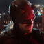 ‡★DAREDEVIL★‡