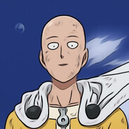 Gilerp SKINS avatar