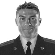 CR7