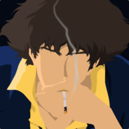IshutoChan
