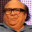 Danny Devito