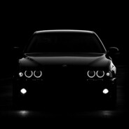 Fluzmik - steam id 76561199567333523