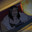 Pete avatar