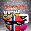 yourlocalnorway