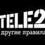 Tele2