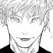 benja.garcia.pellicer.brc.2005