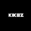 KiKeZ