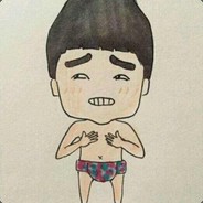 我不管我最帅丶