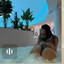 Summer HurtFun.com