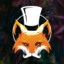 Fox_Jump