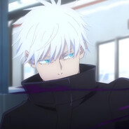 nandii avatar