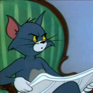 年愁今夜未到乡