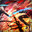 ✪ dasher