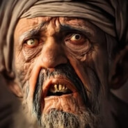 O L D A R              [BOBO]