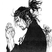 Afentiko