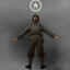 Panzershreck