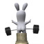нищий's avatar
