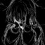 Memento mori