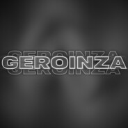 geroinzo