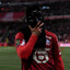 thxsomch's avatar
