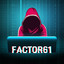 Factor61