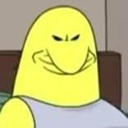 kako_22.skins avatar