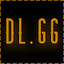DarkLey.GG