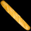 Baguette