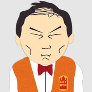 Avatar snapshot